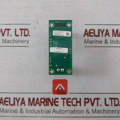Ott Stroombron 2897115 Opsteek Printed Circuit Board 94V-0