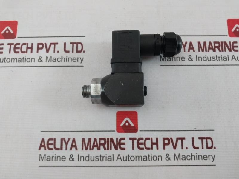 Ottal 60001032111 Pressure Switch 13/21 2.3 Ce
