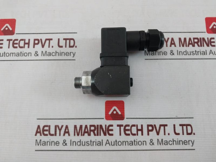 Ottal 60001032111 Pressure Switch 13/21 2.3 Ce