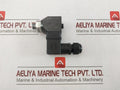Ottal 60001032111 Pressure Switch 13/21 2.3 Ce