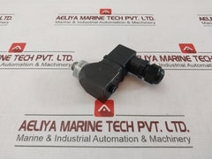 Ottal 60001032111 Pressure Switch 13/21 2.3 Ce