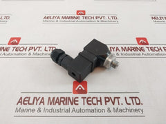 Ottal 60001032111 Pressure Switch 13/21 2.3 Ce