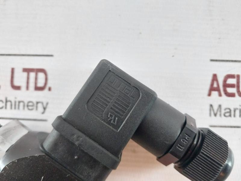 Ottal 60001032111 Pressure Switch 13/21 2.3 Ce