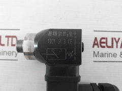 Ottal 60001032111 Pressure Switch 13/21 2.3 Ce
