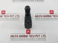 Ottal 60001032111 Pressure Switch 13/21 2.3 Ce