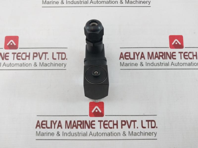 Ottal 60001032111 Pressure Switch 13/21 2.3 Ce