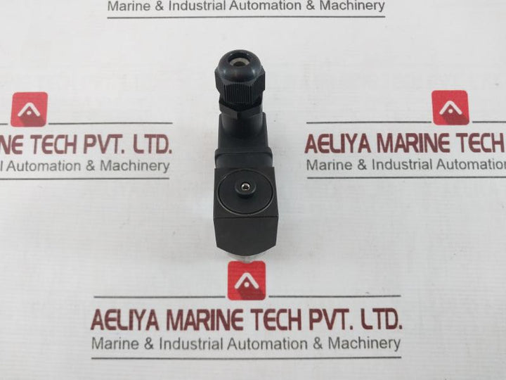 Ottal 60001032111 Pressure Switch 13/21 2.3 Ce
