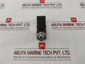 Ottal 60001032111 Pressure Switch 13/21 2.3 Ce
