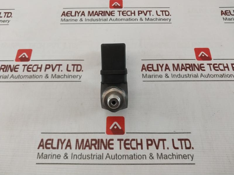 Ottal 60001032111 Pressure Switch 13/21 2.3 Ce