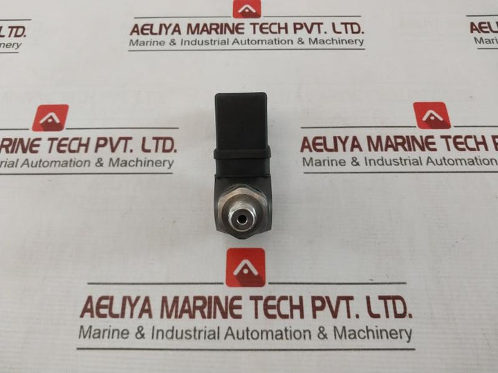 Ottal 60001032111 Pressure Switch 13/21 2.3 Ce