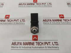 Ottal 60001032111 Pressure Switch 13/21 2.3 Ce