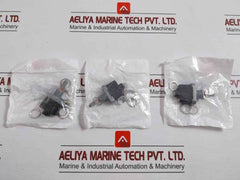 Otto T9-cs1-24 Toggle Switch