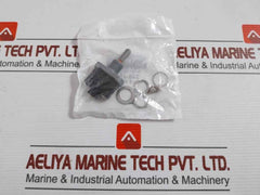 Otto T9-cs1-24 Toggle Switch