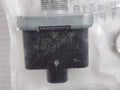 Otto T9-cs1-24 Toggle Switch