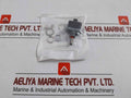 Otto T9-cs1-24 Toggle Switch