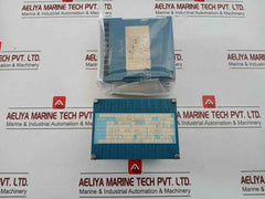Outfit Power Transducer -100/0/700 Kw Frer 1A96Wd