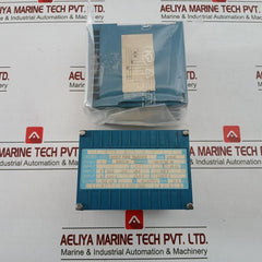 Outfit Power Transducer -100/0/700 Kw Frer 1A96Wd