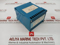 Outfit Power Transducer -100/0/700 Kw Frer 1A96Wd
