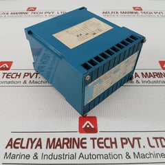 Outfit Power Transducer -100/0/700 Kw Frer 1A96Wd