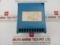 Outfit Power Transducer -100/0/700 Kw Frer 1A96Wd