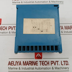 Outfit Power Transducer -100/0/700 Kw Frer 1A96Wd