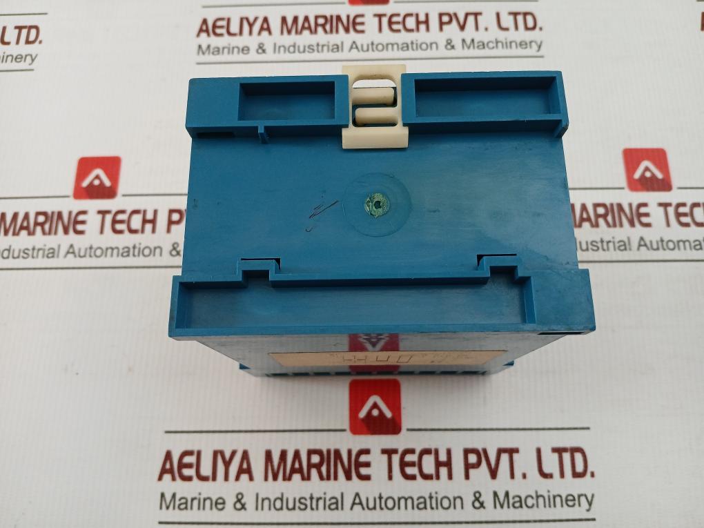 Outfit Power Transducer -100/0/700 Kw Frer 1A96Wd