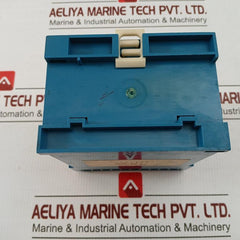 Outfit Power Transducer -100/0/700 Kw Frer 1A96Wd