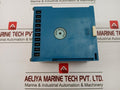 Outfit Power Transducer -100/0/700 Kw Frer 1A96Wd