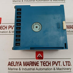 Outfit Power Transducer -100/0/700 Kw Frer 1A96Wd