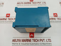Outfit Power Transducer -100/0/700 Kw Frer 1A96Wd
