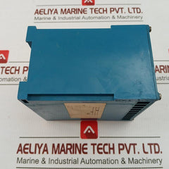 Outfit Power Transducer -100/0/700 Kw Frer 1A96Wd