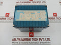 Outfit Power Transducer -100/0/700 Kw Frer 1A96Wd