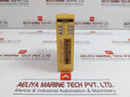 Output-Pcb-Module-E-01t-4131-Brand-Koyo-Mitsubishi-1