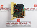 Output-Pcb-Module-E-01t-4131-Brand-Koyo-Mitsubishi-2