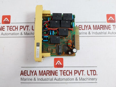 Output-Pcb-Module-E-01t-4131-Brand-Koyo-Mitsubishi-2