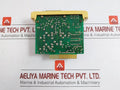 Output-Pcb-Module-E-01t-4131-Brand-Koyo-Mitsubishi-4