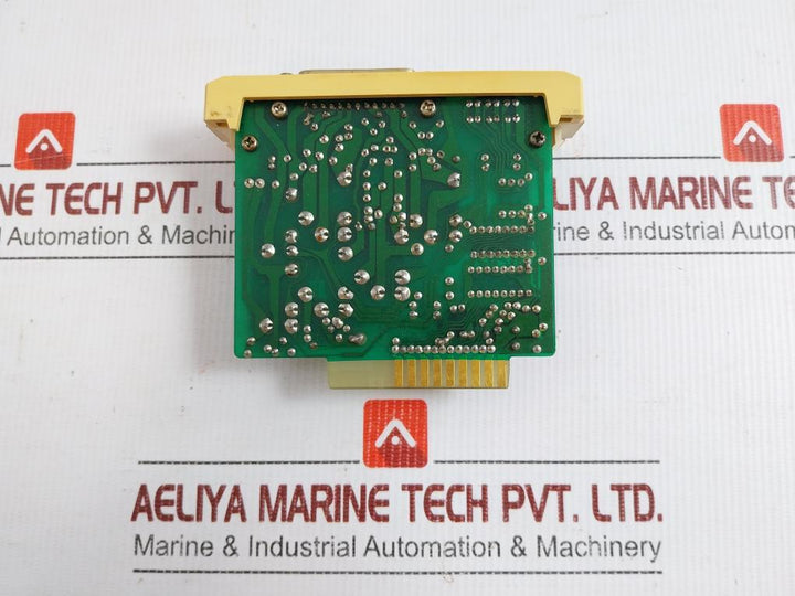 Output-Pcb-Module-E-01t-4131-Brand-Koyo-Mitsubishi-4
