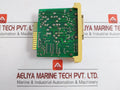 Output-Pcb-Module-E-01t-4131-Brand-Koyo-Mitsubishi-5