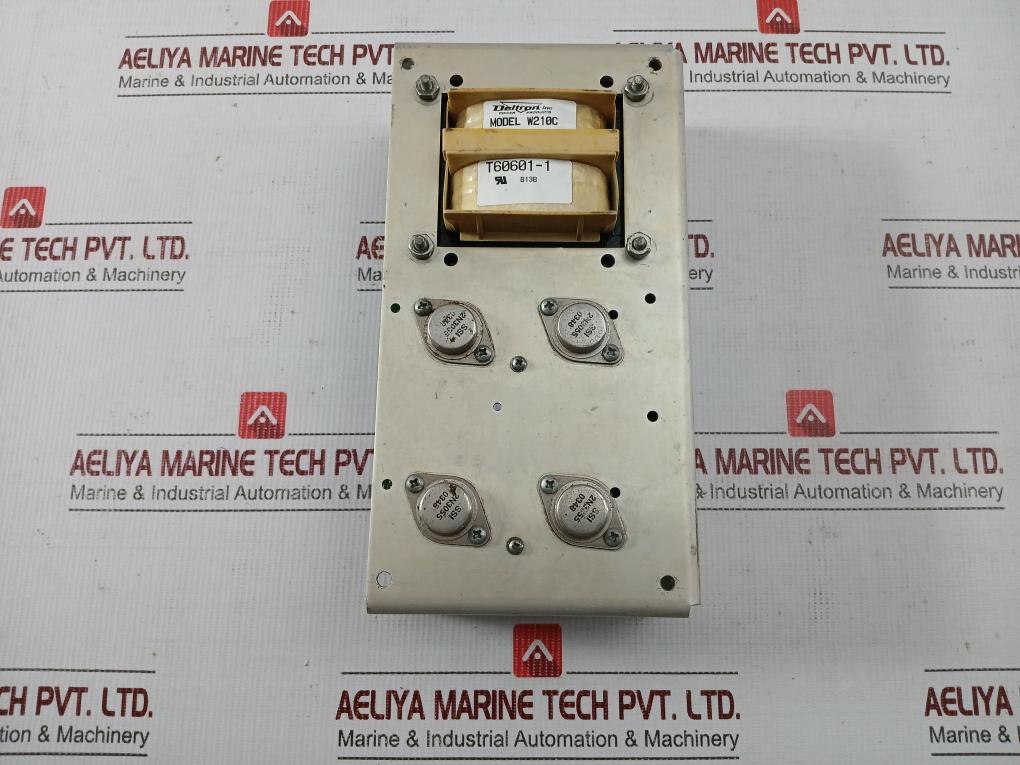 Output-Power-Supply-Input-100-120-220-230-240v-Brand-Delton-W210c-1