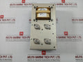 Output-Power-Supply-Input-100-120-220-230-240v-Brand-Delton-W210c-1