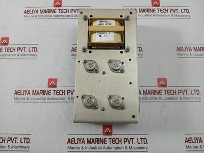 Output-Power-Supply-Input-100-120-220-230-240v-Brand-Delton-W210c-1