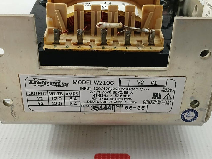 Output-Power-Supply-Input-100-120-220-230-240v-Brand-Delton-W210c-10