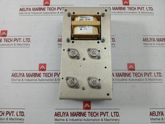 Output-Power-Supply-Input-100-120-220-230-240v-Brand-Delton-W210c-1