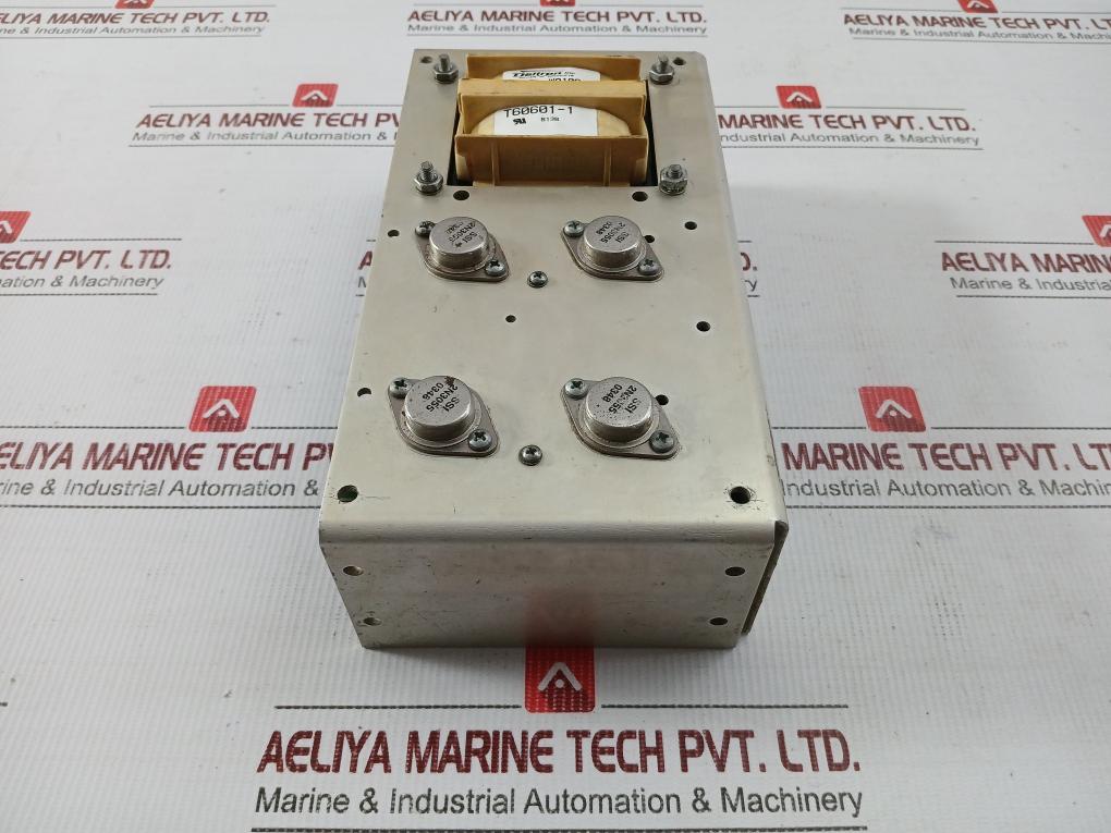Output-Power-Supply-Input-100-120-220-230-240v-Brand-Delton-W210c-2