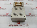 Output-Power-Supply-Input-100-120-220-230-240v-Brand-Delton-W210c-2