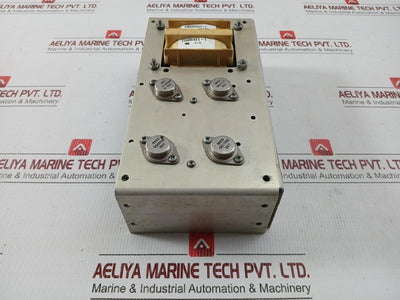 Output-Power-Supply-Input-100-120-220-230-240v-Brand-Delton-W210c-2