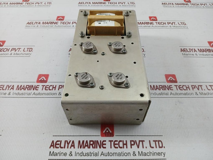 Output-Power-Supply-Input-100-120-220-230-240v-Brand-Delton-W210c-2