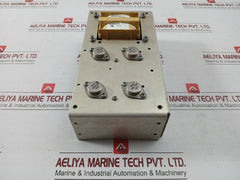 Output-Power-Supply-Input-100-120-220-230-240v-Brand-Delton-W210c-2