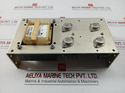 Output-Power-Supply-Input-100-120-220-230-240v-Brand-Delton-W210c-3