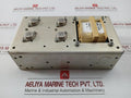 Output-Power-Supply-Input-100-120-220-230-240v-Brand-Delton-W210c-4